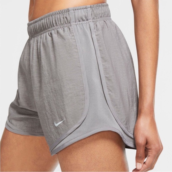 Sold - Picture 12 of 13